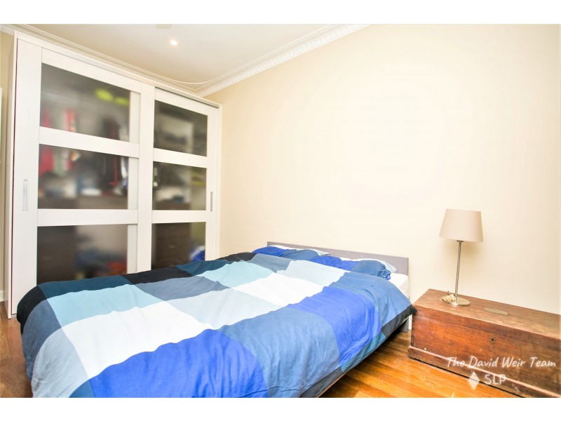 65 Carcoola Street, Nollamara WA 6061