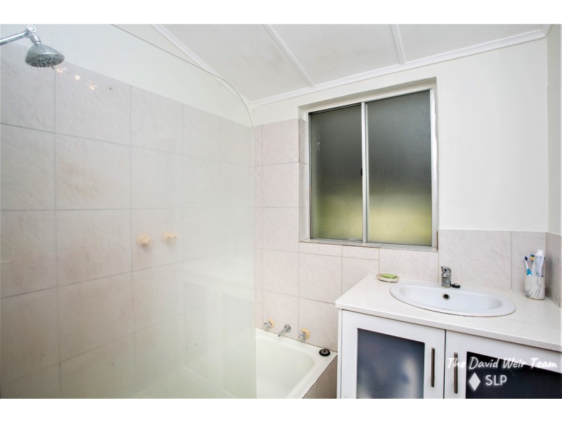 65 Carcoola Street, Nollamara WA 6061