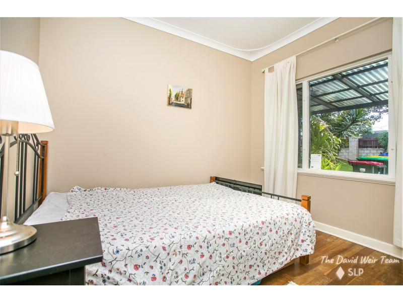 65 Carcoola Street, Nollamara WA 6061