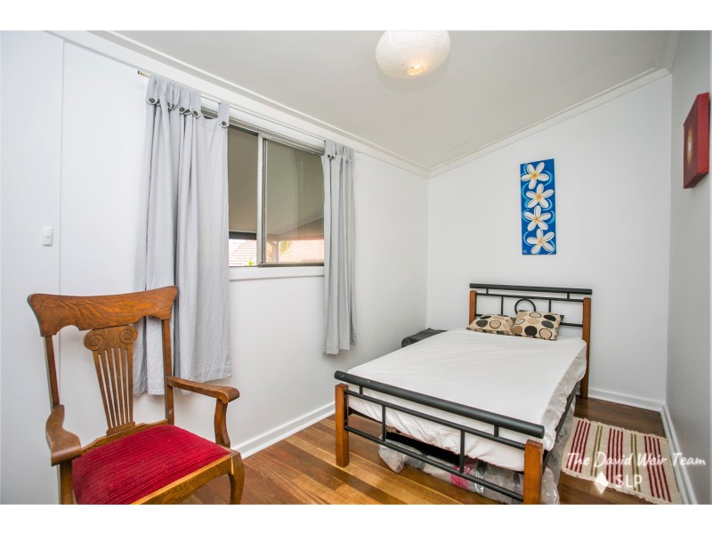 65 Carcoola Street, Nollamara WA 6061