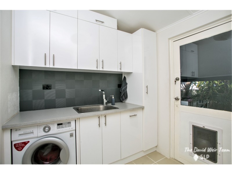 65 Carcoola Street, Nollamara WA 6061