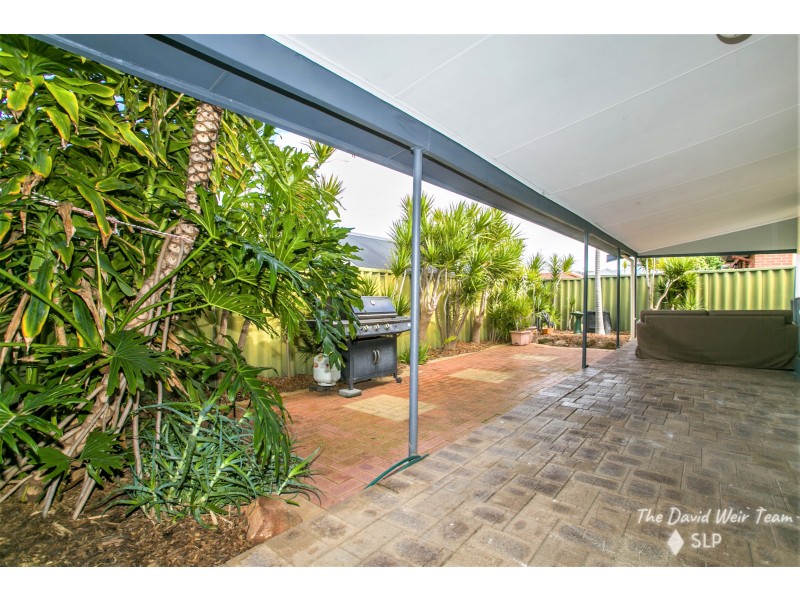 65 Carcoola Street, Nollamara WA 6061