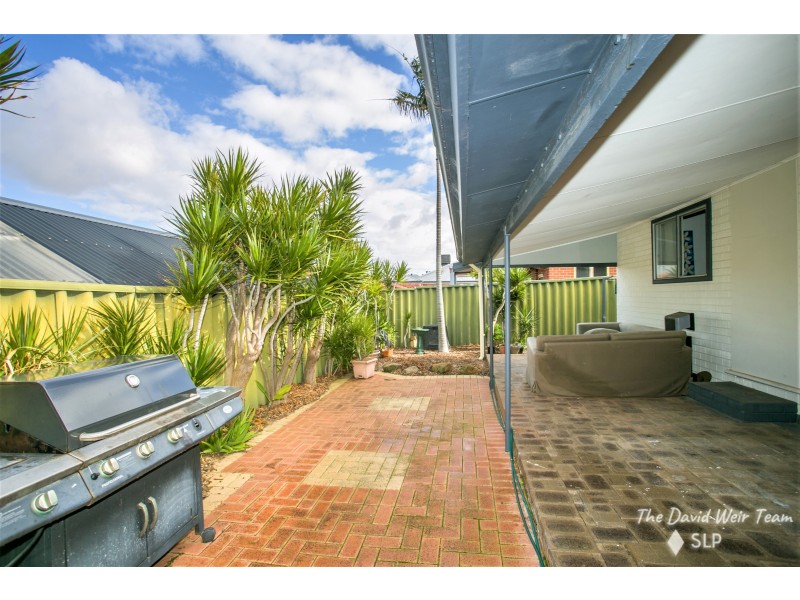 65 Carcoola Street, Nollamara WA 6061