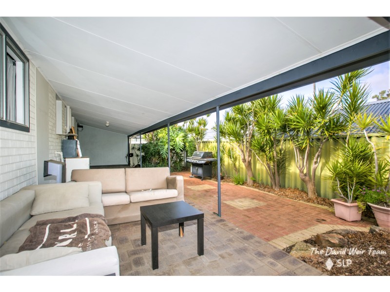 65 Carcoola Street, Nollamara WA 6061