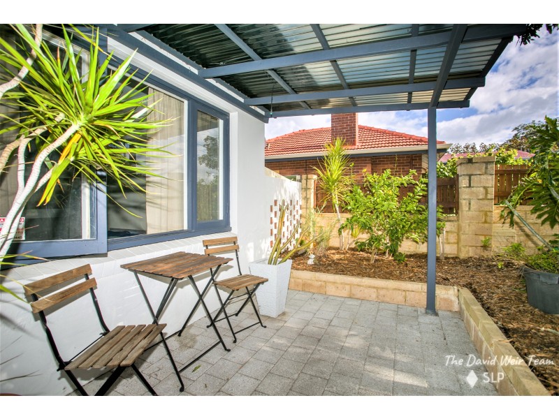 65 Carcoola Street, Nollamara WA 6061