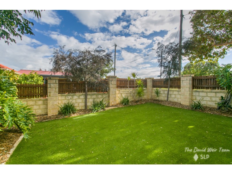 65 Carcoola Street, Nollamara WA 6061