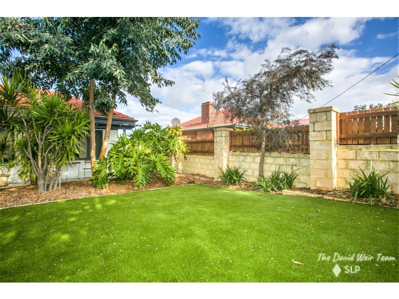 65 Carcoola Street, Nollamara WA 6061