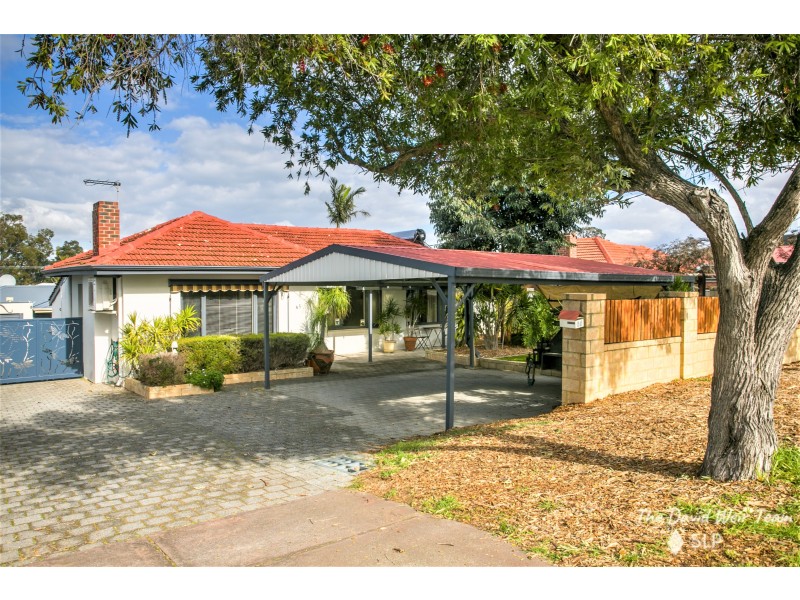 65 Carcoola Street, Nollamara WA 6061