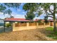 65 Carcoola Street, Nollamara WA 6061