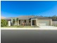49 Wanstead Vista, Bertram WA 6167