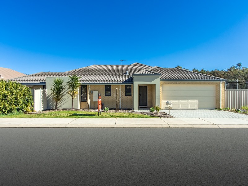 49 Wanstead Vista, Bertram WA 6167
