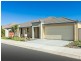 49 Wanstead Vista, Bertram WA 6167