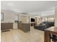 49 Wanstead Vista, Bertram WA 6167
