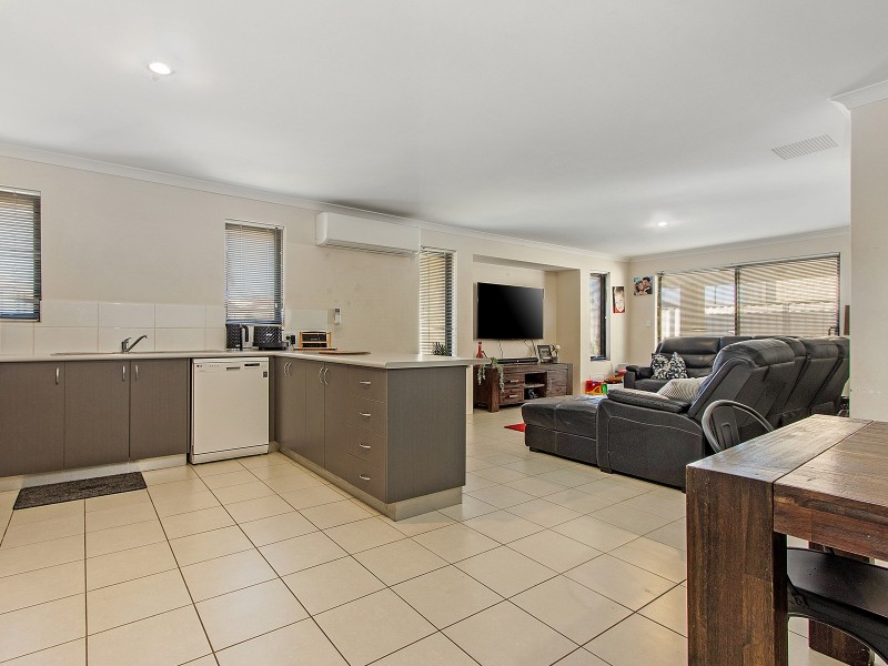 49 Wanstead Vista, Bertram WA 6167