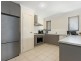 49 Wanstead Vista, Bertram WA 6167
