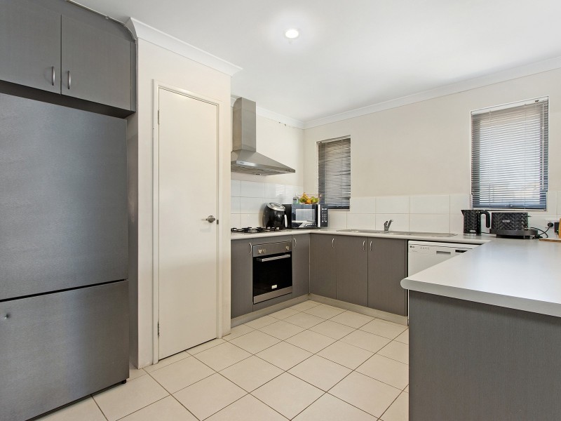 49 Wanstead Vista, Bertram WA 6167