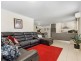 49 Wanstead Vista, Bertram WA 6167