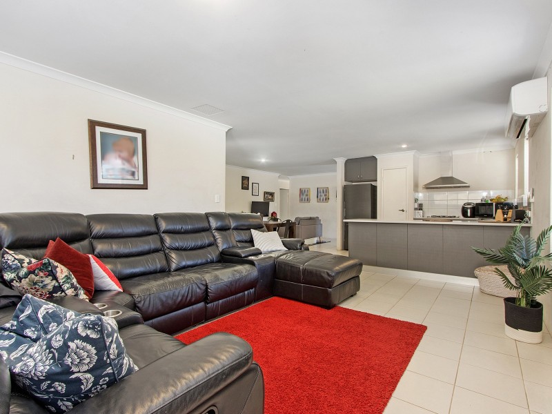 49 Wanstead Vista, Bertram WA 6167