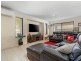 49 Wanstead Vista, Bertram WA 6167