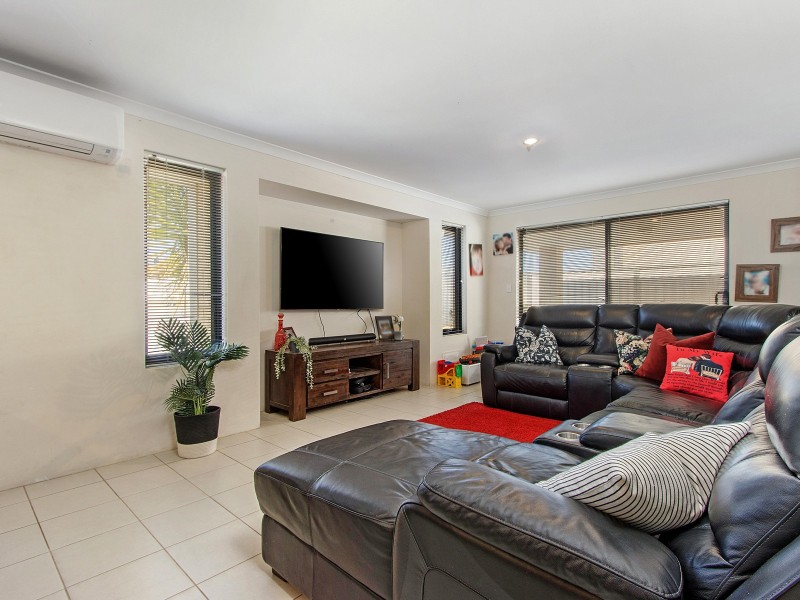 49 Wanstead Vista, Bertram WA 6167