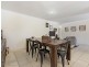 49 Wanstead Vista, Bertram WA 6167