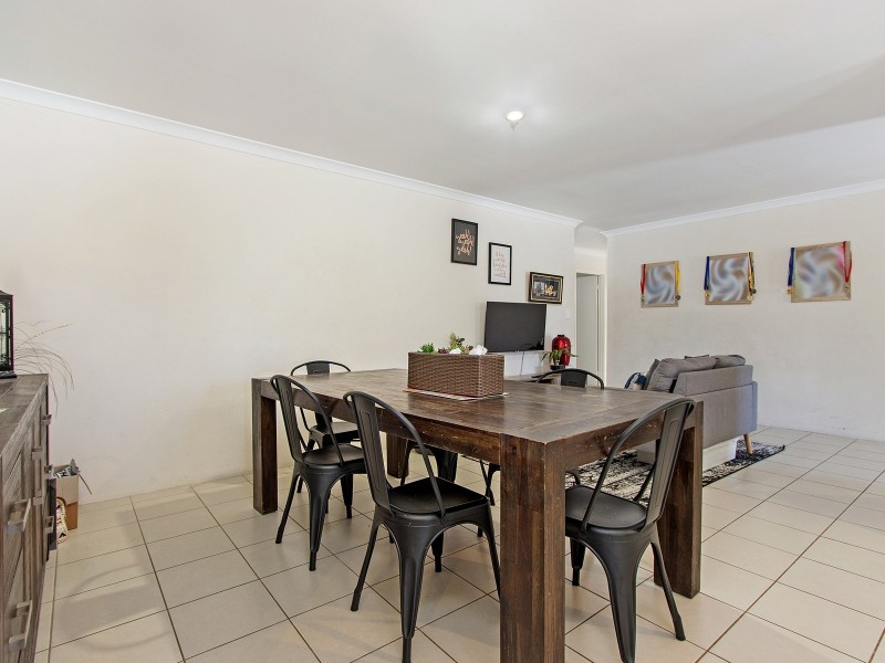 49 Wanstead Vista, Bertram WA 6167