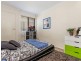 49 Wanstead Vista, Bertram WA 6167