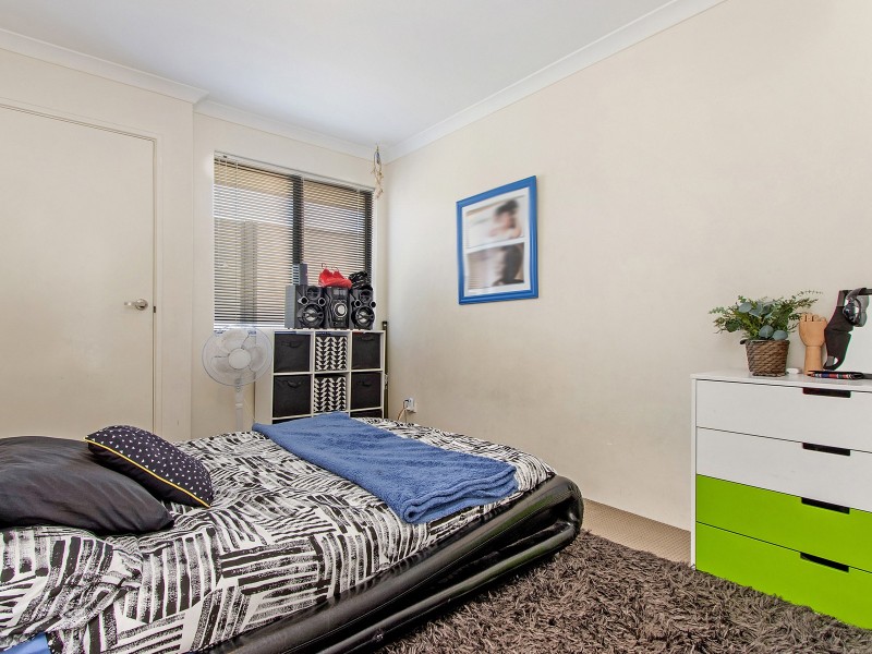 49 Wanstead Vista, Bertram WA 6167