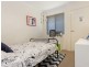 49 Wanstead Vista, Bertram WA 6167