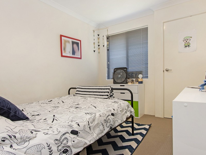 49 Wanstead Vista, Bertram WA 6167