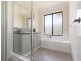 49 Wanstead Vista, Bertram WA 6167