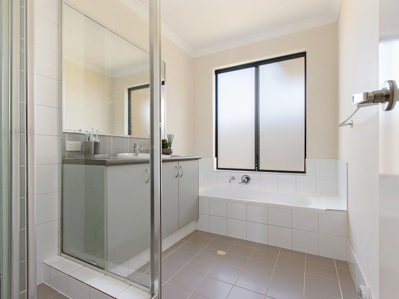 49 Wanstead Vista, Bertram WA 6167