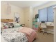 49 Wanstead Vista, Bertram WA 6167
