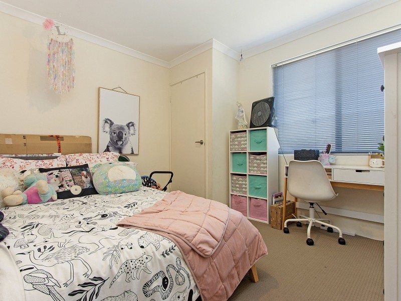 49 Wanstead Vista, Bertram WA 6167