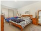 49 Wanstead Vista, Bertram WA 6167