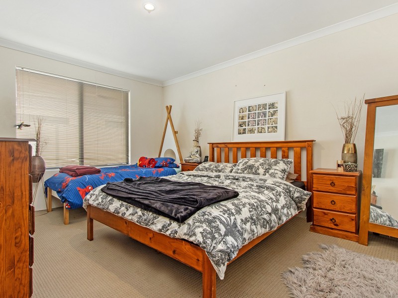 49 Wanstead Vista, Bertram WA 6167