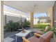 49 Wanstead Vista, Bertram WA 6167