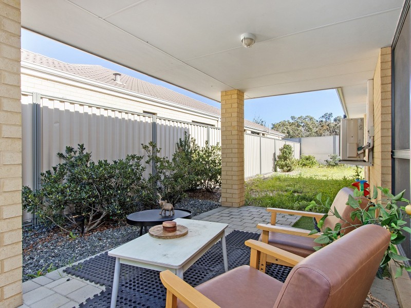 49 Wanstead Vista, Bertram WA 6167