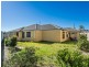 49 Wanstead Vista, Bertram WA 6167