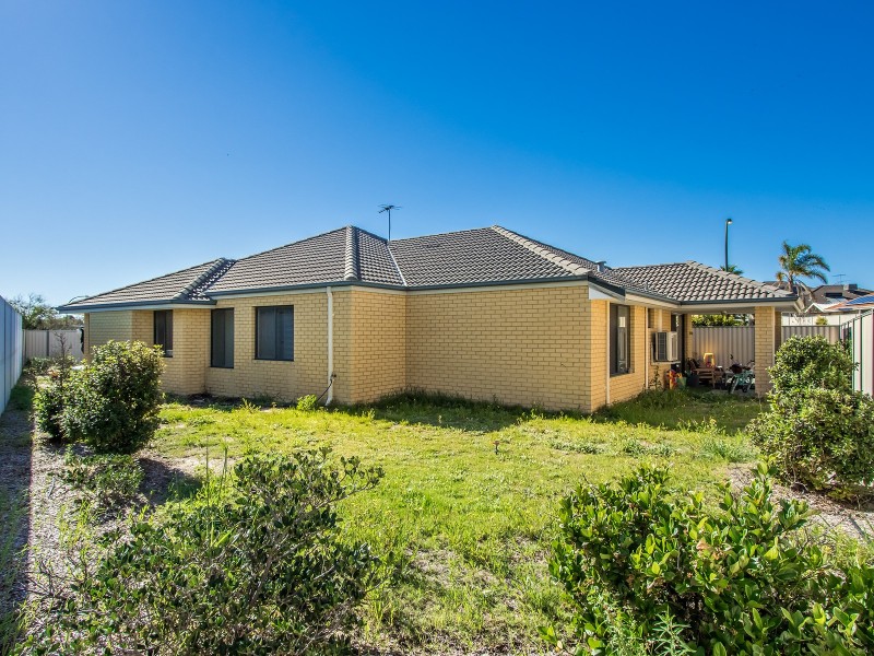 49 Wanstead Vista, Bertram WA 6167