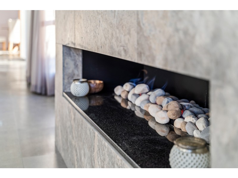 11 Seafarer Way, Jindalee WA 6036