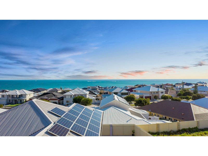 11 Seafarer Way, Jindalee WA 6036