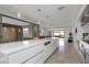 8 Barcelo Lane, Caversham WA 6055