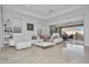 8 Barcelo Lane, Caversham WA 6055