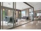 8 Barcelo Lane, Caversham WA 6055