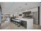 8 Barcelo Lane, Caversham WA 6055