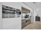 8 Barcelo Lane, Caversham WA 6055