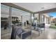 8 Barcelo Lane, Caversham WA 6055