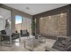 8 Barcelo Lane, Caversham WA 6055