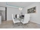 8 Barcelo Lane, Caversham WA 6055